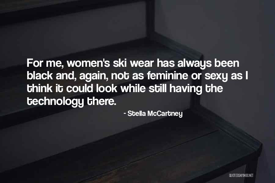 Stella McCartney Quotes 1447442 Stella McCartney Quotes 1447442