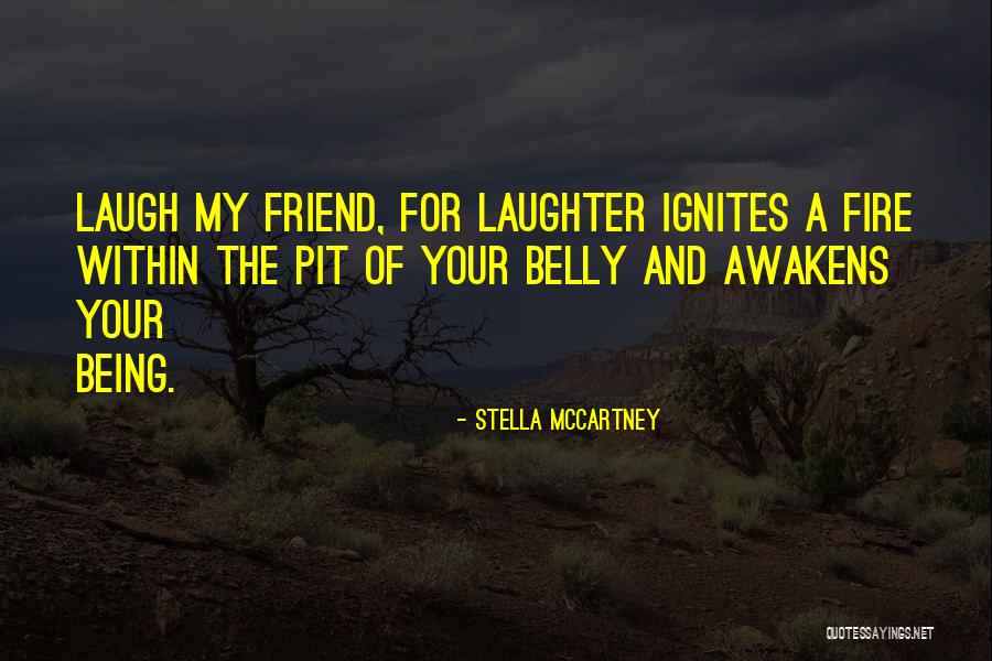 Stella McCartney Quotes 1449543 Stella McCartney Quotes 1449543