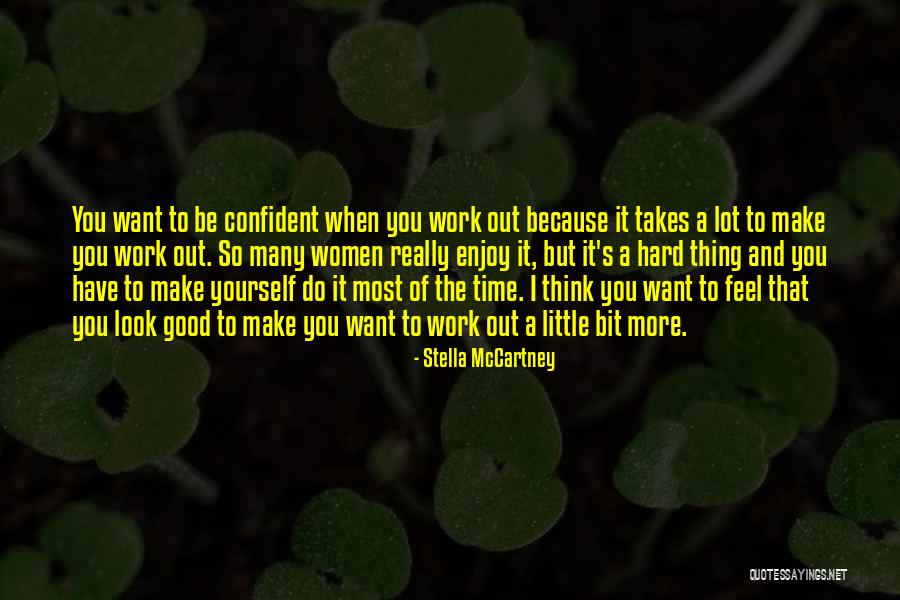 Stella McCartney Quotes 1663773 Stella McCartney Quotes 1663773