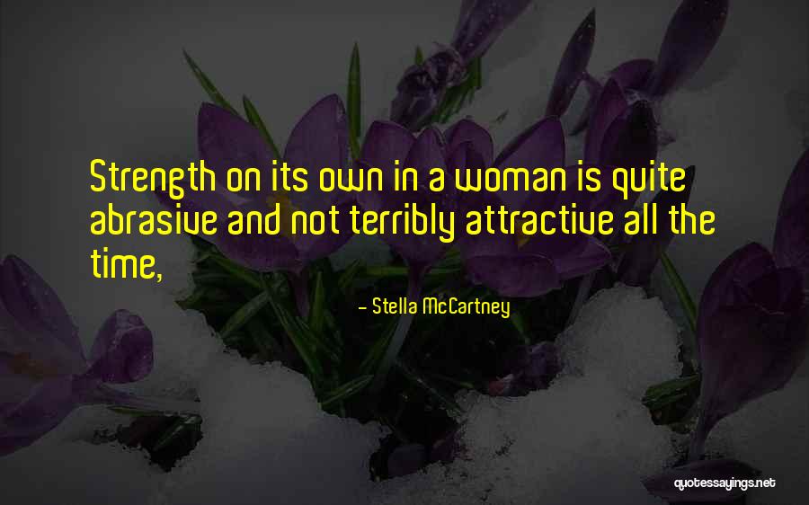 Stella McCartney Quotes 1880917 Stella McCartney Quotes 1880917