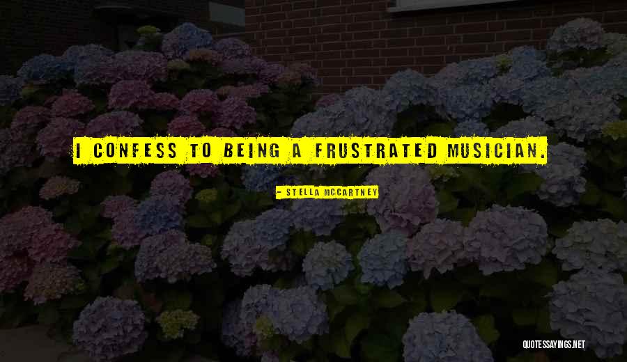 Stella McCartney Quotes 1903051 Stella McCartney Quotes 1903051