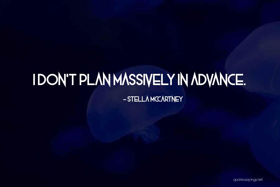 Stella McCartney Quotes 258718 Stella McCartney Quotes 258718