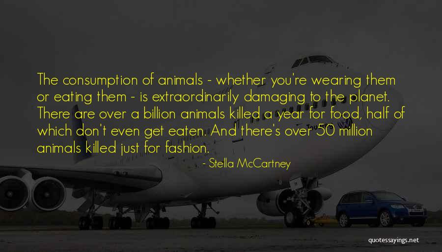 Stella McCartney Quotes 580491 Stella McCartney Quotes 580491