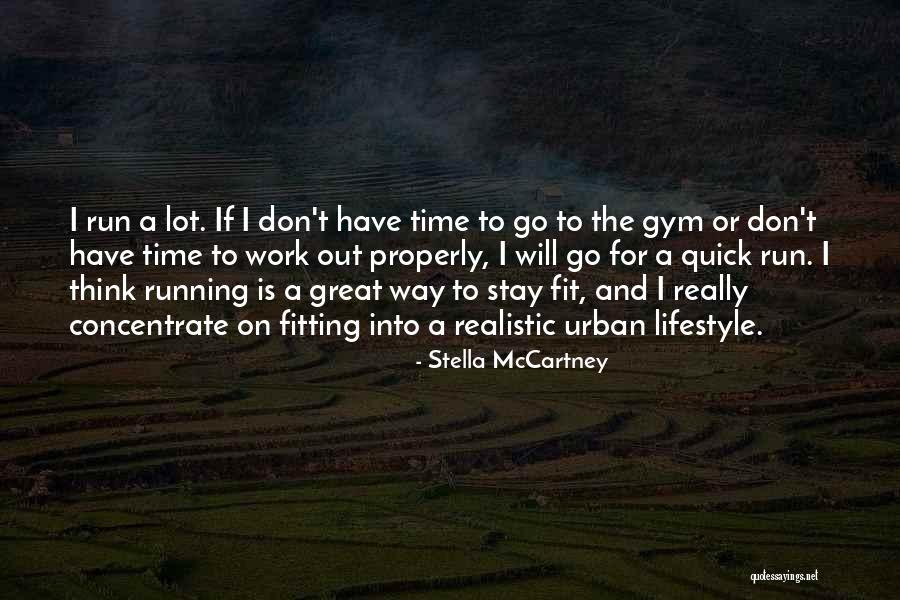 Stella McCartney Quotes 673902 Stella McCartney Quotes 673902