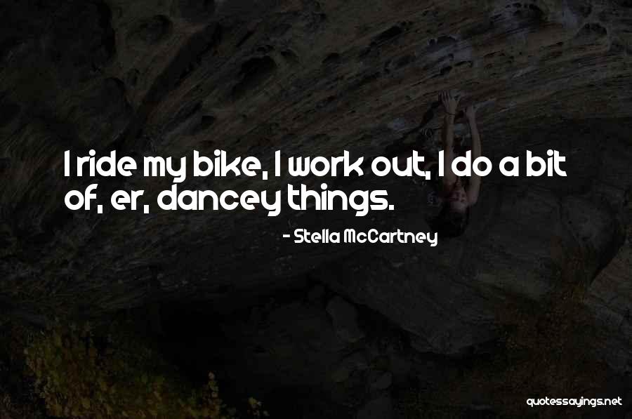 Stella McCartney Quotes 968878 Stella McCartney Quotes 968878