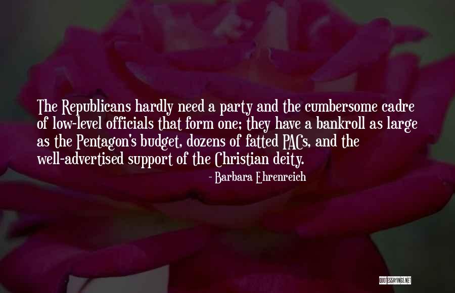 Stella Vermillion Quotes By Barbara Ehrenreich Stella Vermillion Quotes By Barbara Ehrenreich