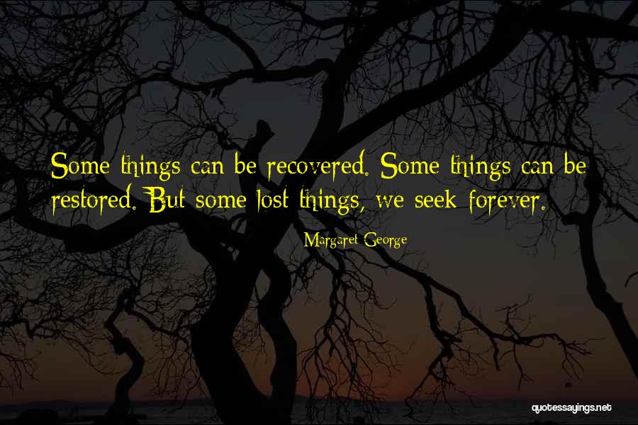 Stella Vermillion Quotes By Margaret George Stella Vermillion Quotes By Margaret George