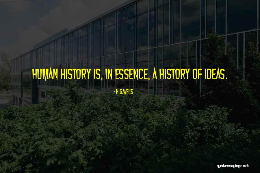 Stella Yamada Quotes By H.G.Wells Stella Yamada Quotes By H.G.Wells
