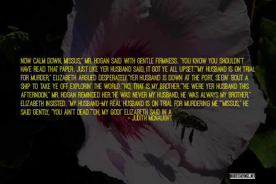 Stella Yamada Quotes By Judith McNaught Stella Yamada Quotes By Judith McNaught