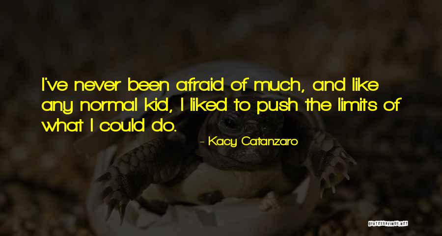 Stella Yamada Quotes By Kacy Catanzaro Stella Yamada Quotes By Kacy Catanzaro