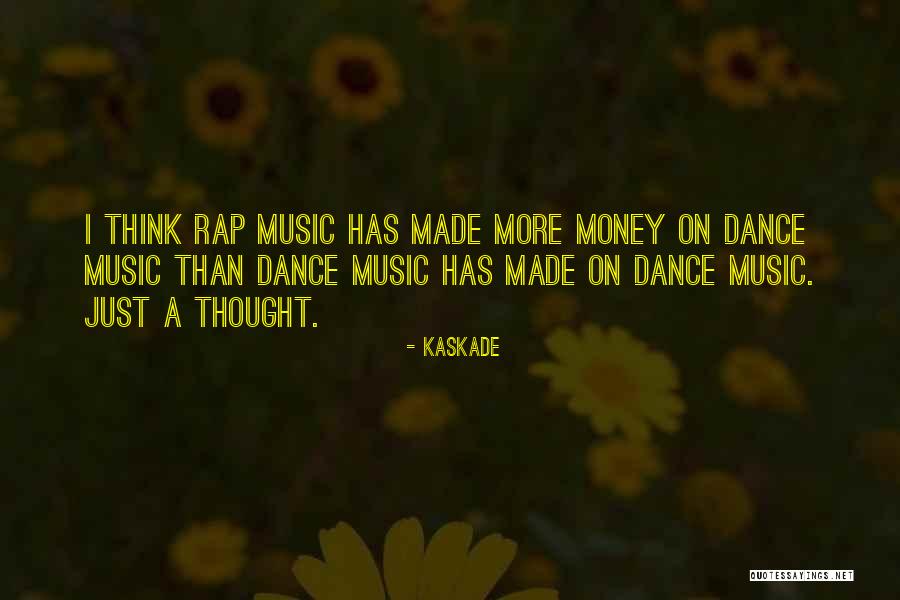 Stella Yamada Quotes By Kaskade Stella Yamada Quotes By Kaskade