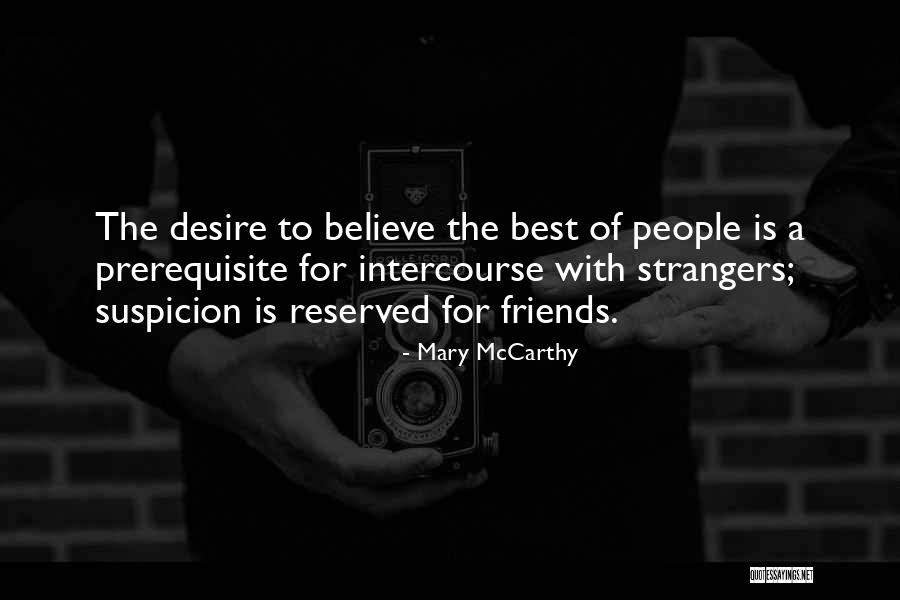 Stella Yamada Quotes By Mary McCarthy Stella Yamada Quotes By Mary McCarthy