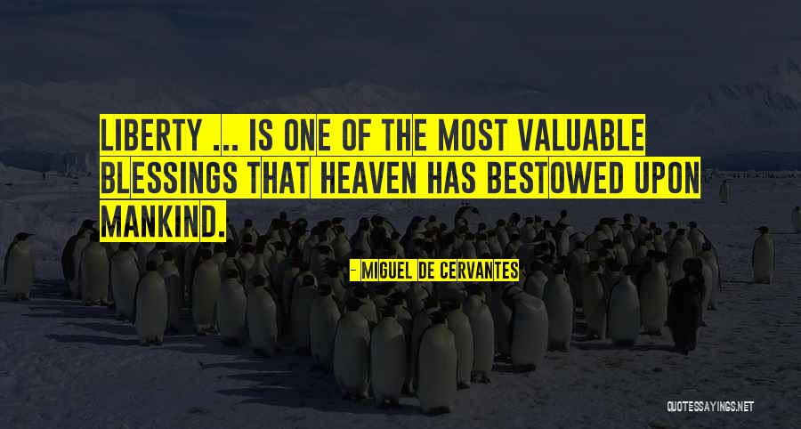 Stella Yamada Quotes By Miguel De Cervantes Stella Yamada Quotes By Miguel De Cervantes