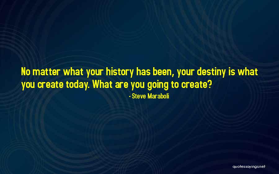 Stella Yamada Quotes By Steve Maraboli Stella Yamada Quotes By Steve Maraboli