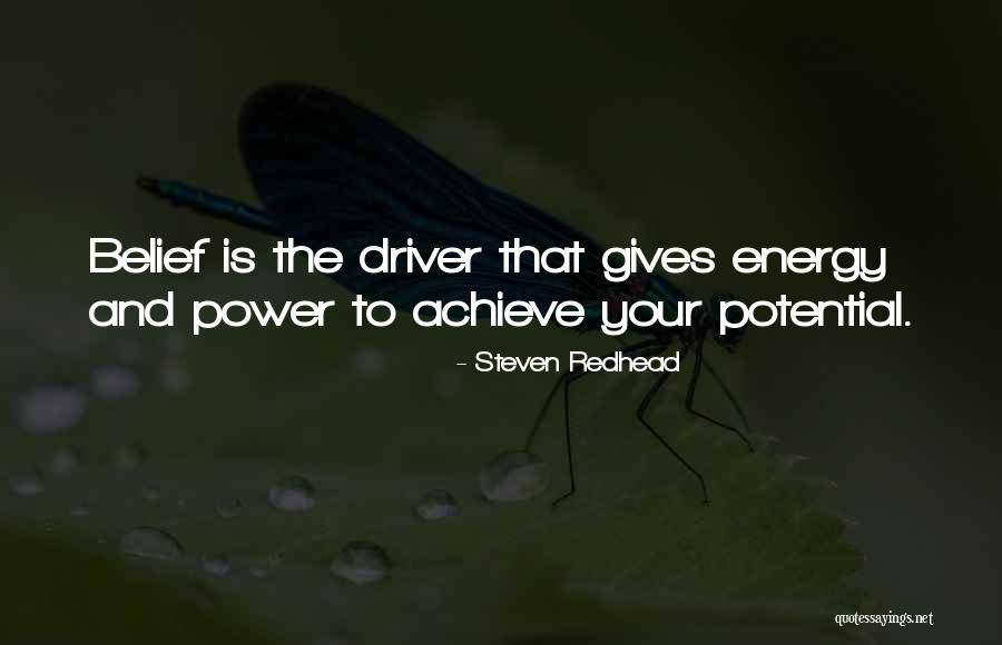 Stella Yamada Quotes By Steven Redhead Stella Yamada Quotes By Steven Redhead