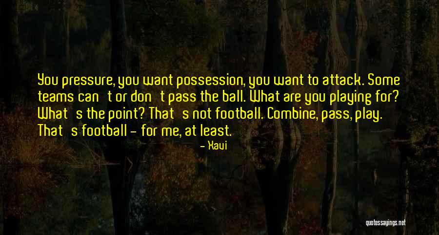 Stella Yamada Quotes By Xavi Stella Yamada Quotes By Xavi