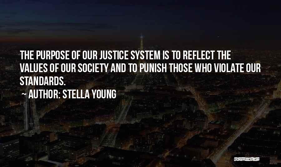 Stella Young Quotes 200208