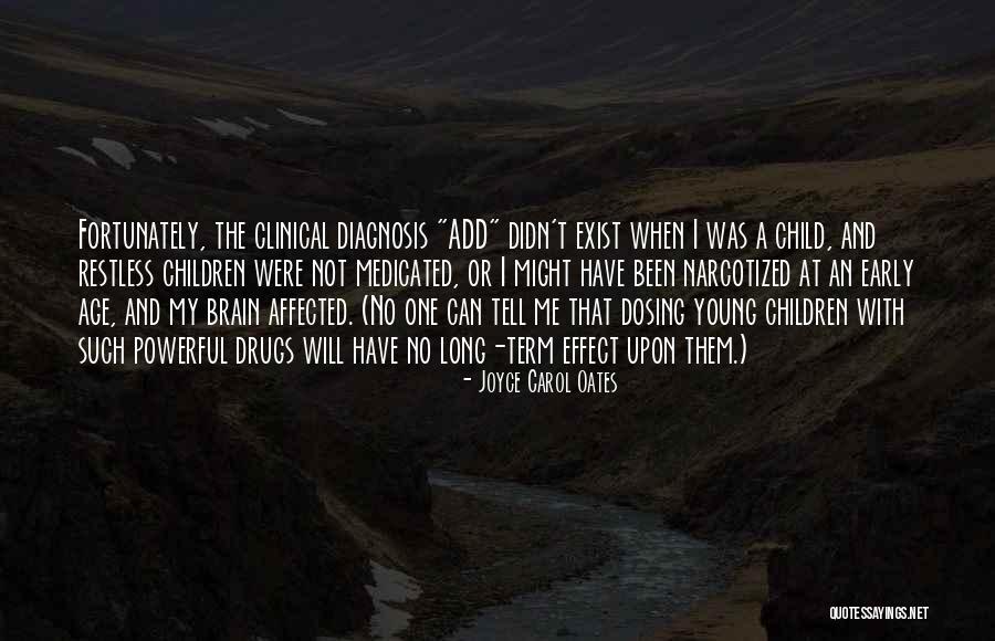 Stella Zinman Quotes By Joyce Carol Oates Stella Zinman Quotes By Joyce Carol Oates