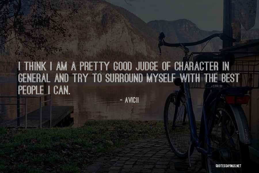 Stellah Nyanzi Quotes By Avicii Stellah Nyanzi Quotes By Avicii