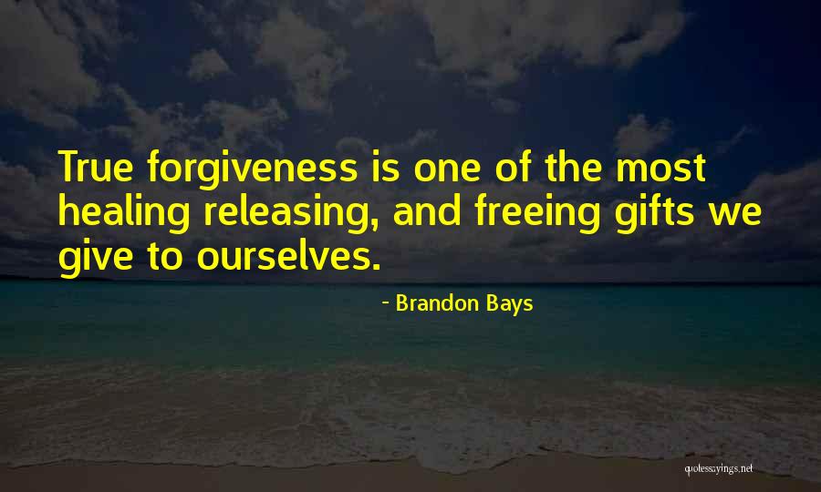 Stellah Salon Quotes By Brandon Bays Stellah Salon Quotes By Brandon Bays