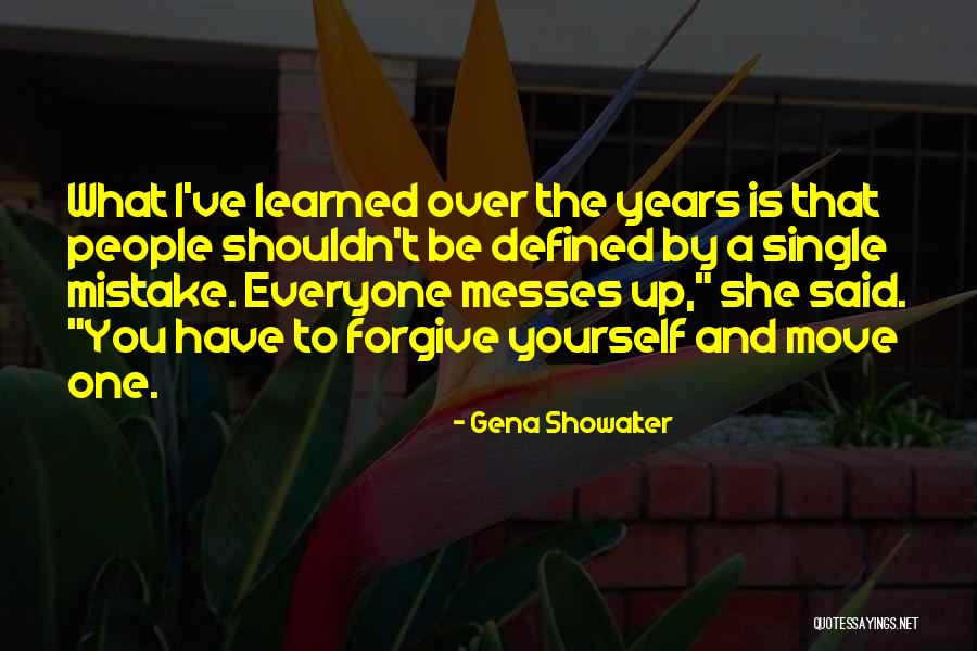 Stellaire Brother Quotes By Gena Showalter Stellaire Brother Quotes By Gena Showalter