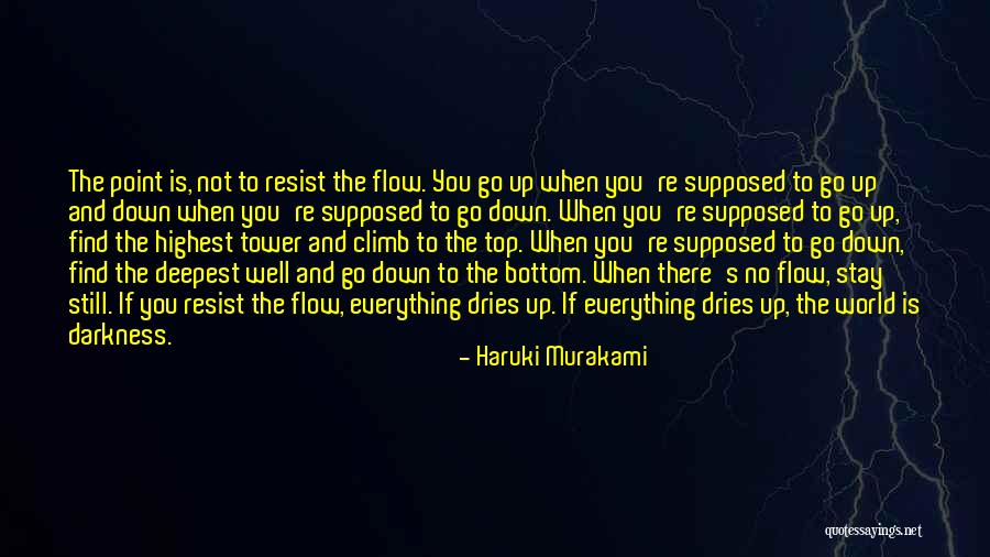 Stellaire Collection Quotes By Haruki Murakami Stellaire Collection Quotes By Haruki Murakami