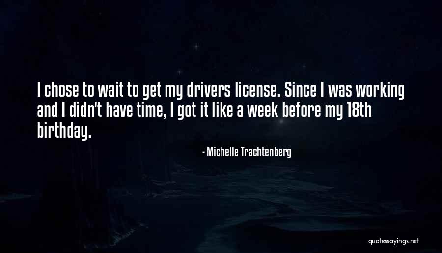 Stellaire Fabric Cover Quotes By Michelle Trachtenberg Stellaire Fabric Cover Quotes By Michelle Trachtenberg