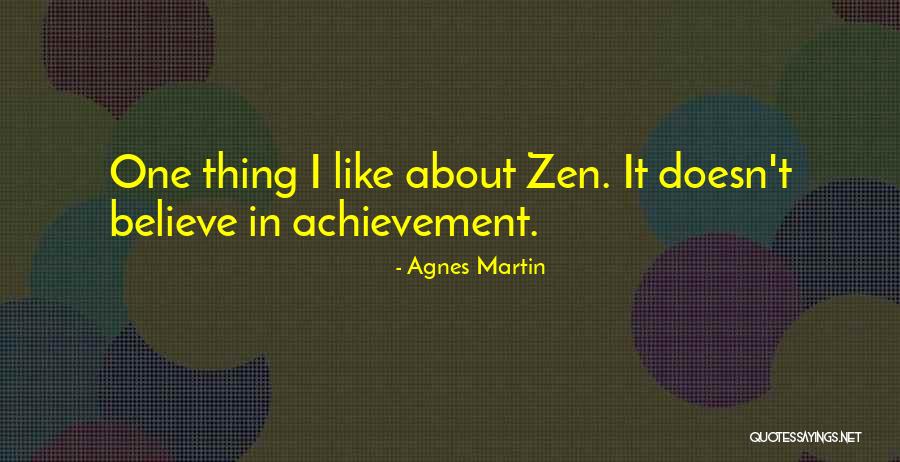 Stellaire Xj1 Quotes By Agnes Martin Stellaire Xj1 Quotes By Agnes Martin