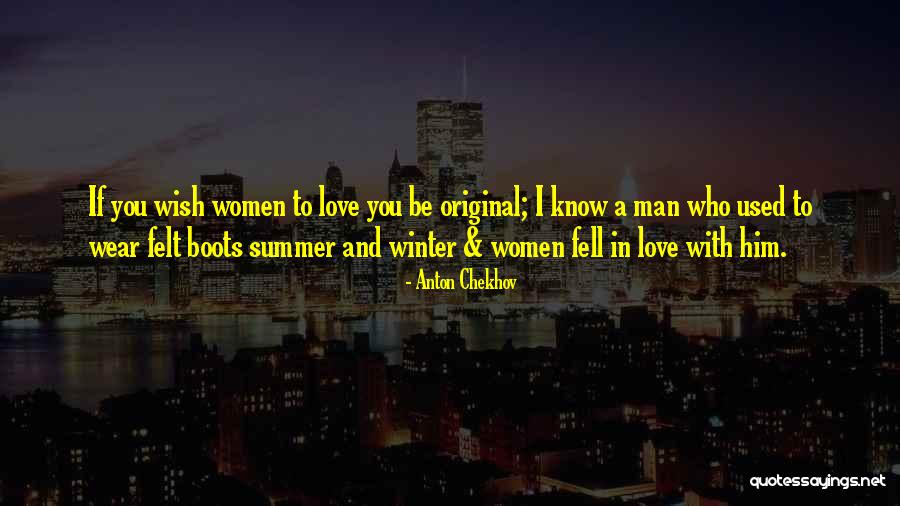 Stellaire Xj1 Quotes By Anton Chekhov Stellaire Xj1 Quotes By Anton Chekhov