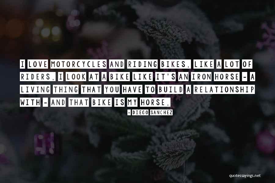 Stellan Bettany Quotes By Diego Sanchez Stellan Bettany Quotes By Diego Sanchez