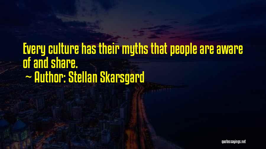 Stellan Skarsgard Quotes 1594383