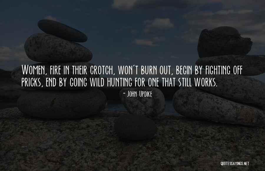 Stellata Norman Quotes By John Updike Stellata Norman Quotes By John Updike