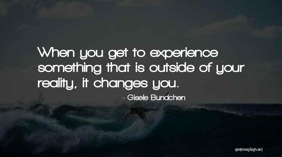 Stellata Quotes By Gisele Bundchen Stellata Quotes By Gisele Bundchen