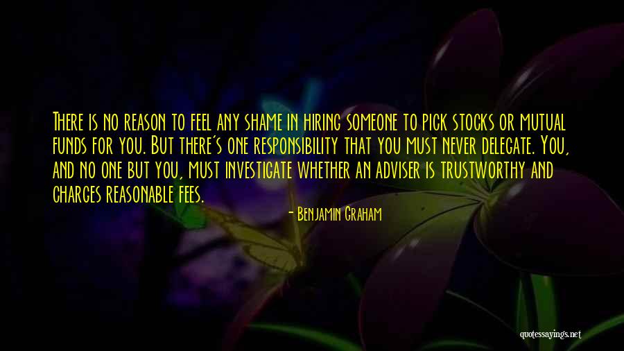 Stellate Ganglion Quotes By Benjamin Graham Stellate Ganglion Quotes By Benjamin Graham