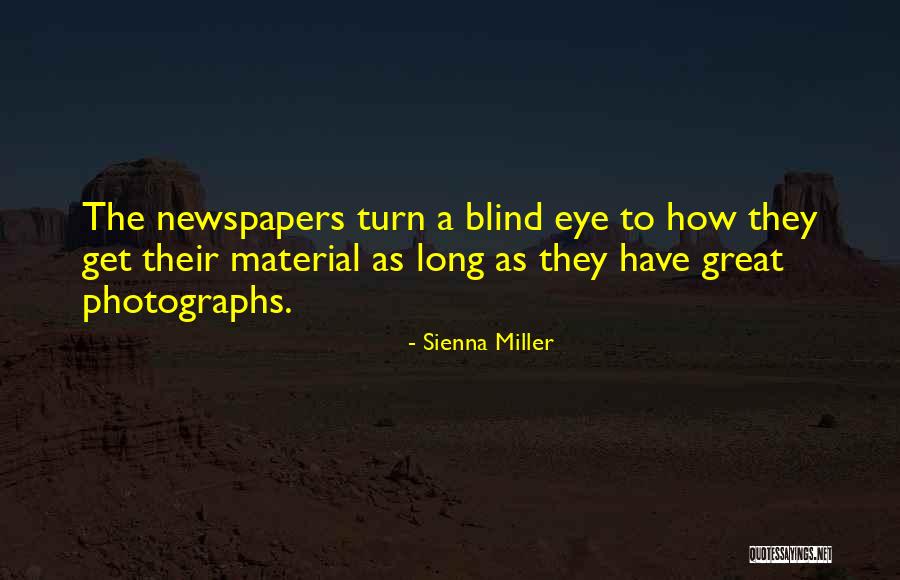 Stellate Ganglion Quotes By Sienna Miller Stellate Ganglion Quotes By Sienna Miller