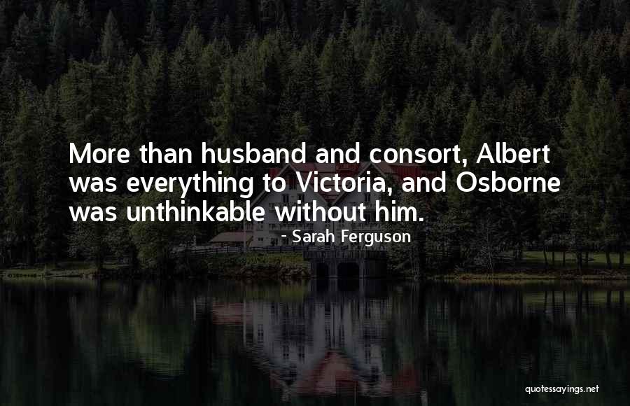 Stellato Boys Quotes By Sarah Ferguson Stellato Boys Quotes By Sarah Ferguson