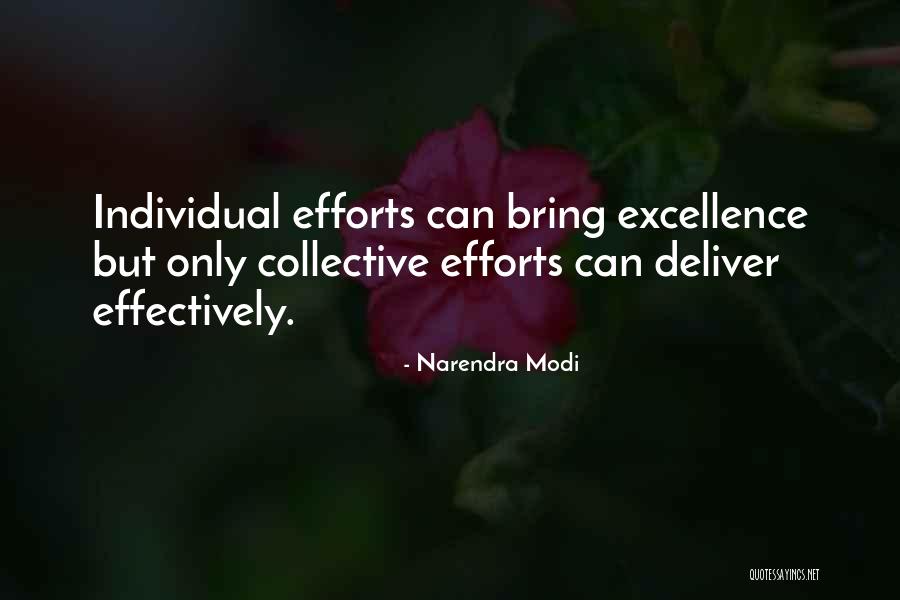 Stellema Mary Quotes By Narendra Modi Stellema Mary Quotes By Narendra Modi