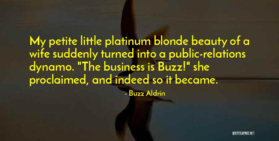 Stellina Di Quotes By Buzz Aldrin Stellina Di Quotes By Buzz Aldrin