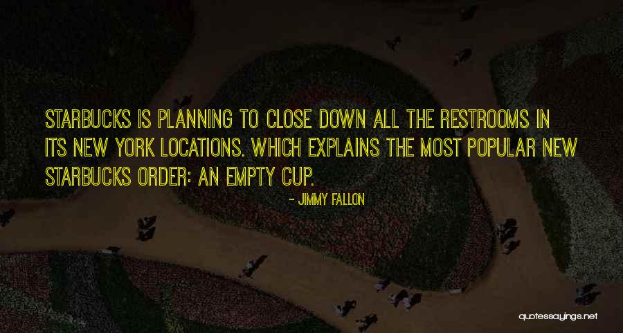 Stellina Di Quotes By Jimmy Fallon Stellina Di Quotes By Jimmy Fallon