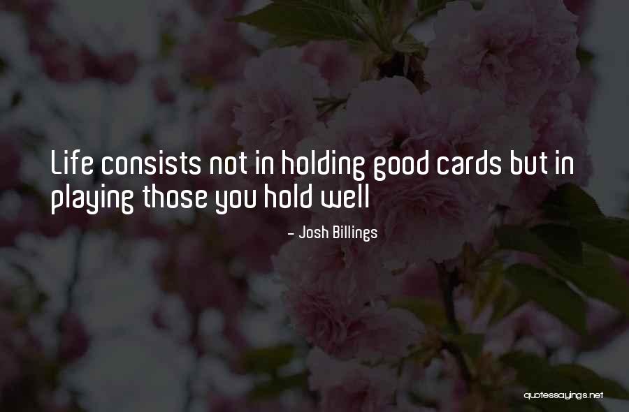 Stellina Di Quotes By Josh Billings Stellina Di Quotes By Josh Billings