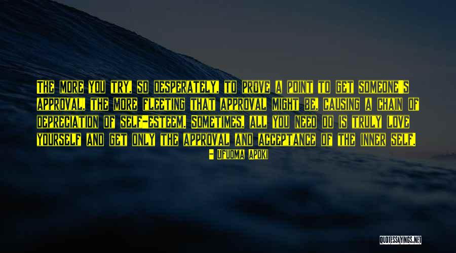 Stellina Di Quotes By Ufuoma Apoki Stellina Di Quotes By Ufuoma Apoki