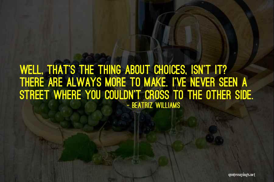 Stellini Hobo Quotes By Beatriz Williams Stellini Hobo Quotes By Beatriz Williams