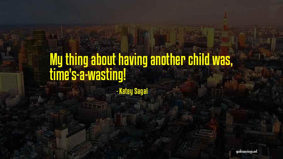 Stellini Hobo Quotes By Katey Sagal Stellini Hobo Quotes By Katey Sagal
