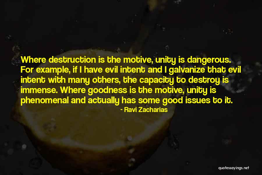 Stellini Hobo Quotes By Ravi Zacharias Stellini Hobo Quotes By Ravi Zacharias
