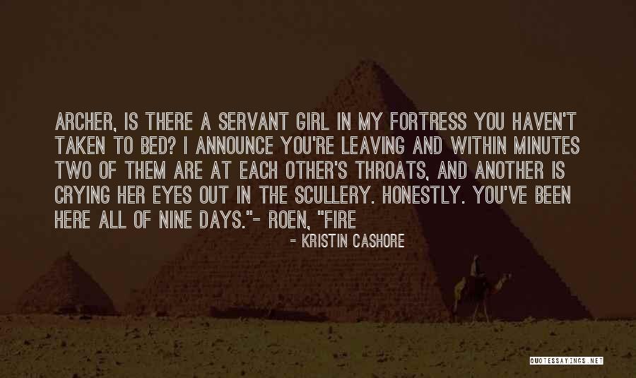 Stellino Cooking Quotes By Kristin Cashore Stellino Cooking Quotes By Kristin Cashore