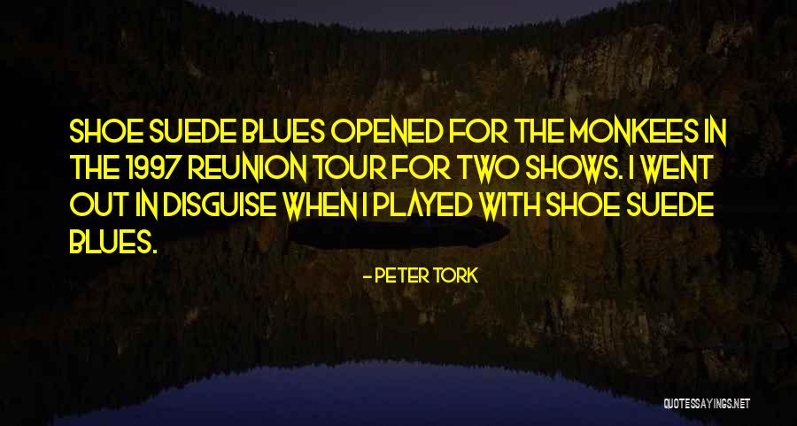 Stellino Cooking Quotes By Peter Tork Stellino Cooking Quotes By Peter Tork