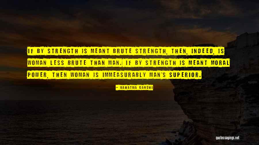 Stellino High Heels Quotes By Mahatma Gandhi Stellino High Heels Quotes By Mahatma Gandhi