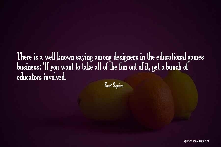 Stellino Photography Quotes By Kurt Squire Stellino Photography Quotes By Kurt Squire