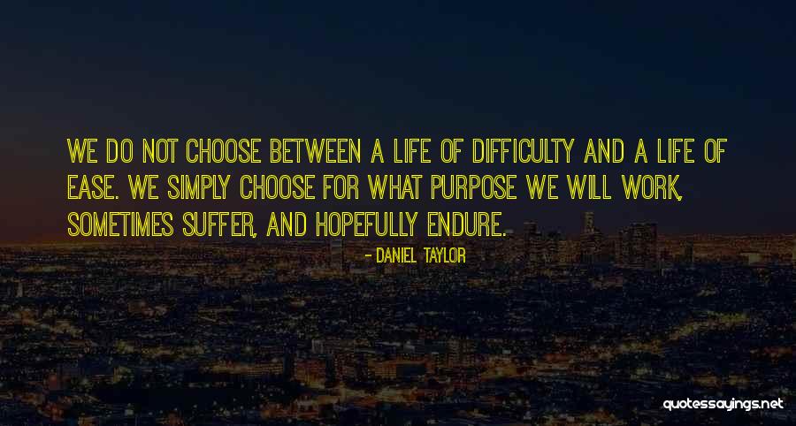 Stellino Recipes Quotes By Daniel Taylor Stellino Recipes Quotes By Daniel Taylor