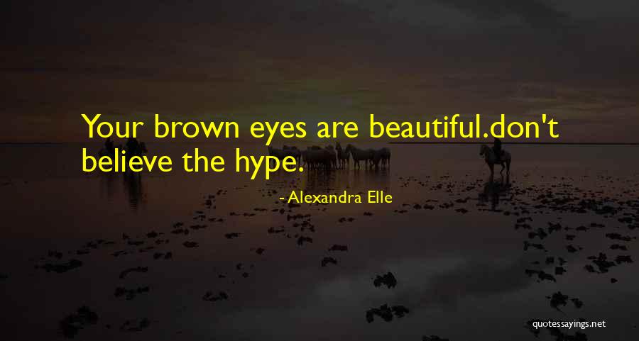 Stellio Lizard Quotes By Alexandra Elle Stellio Lizard Quotes By Alexandra Elle